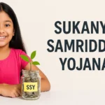 Save for your girl child