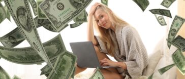 passive income sources.jpg