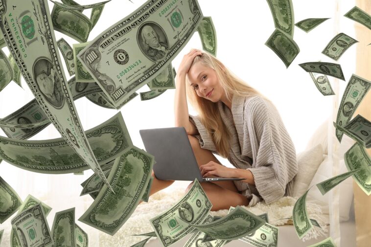 passive income sources.jpg