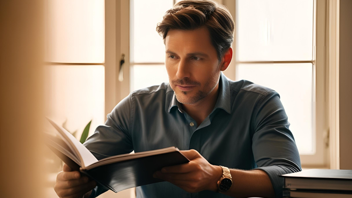 NSDL Pledge how to pledge