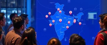 Nri Investment