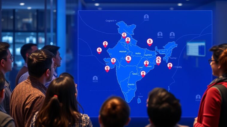 Nri Investment