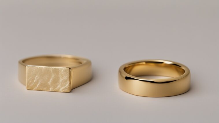 Gold rate